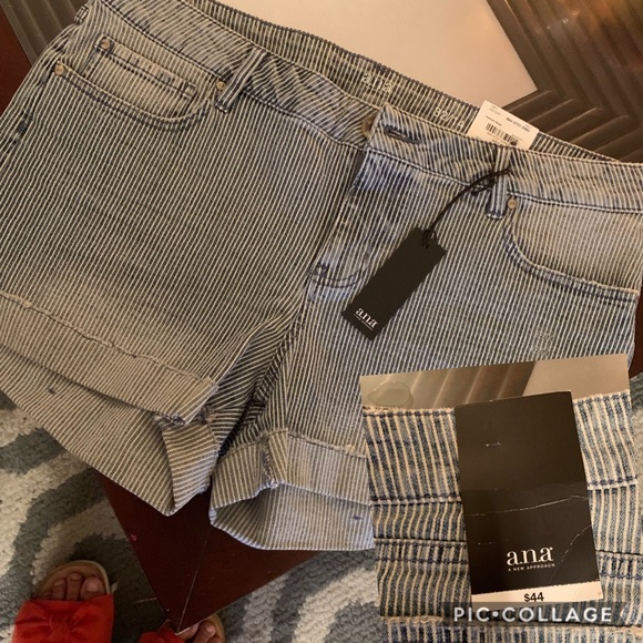 SUMMER CLOTHES ☀️ - Picture 3 of 8